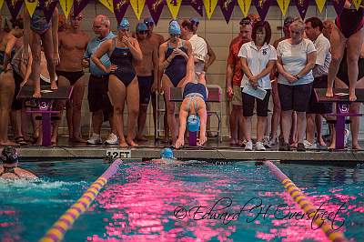 1st Swim Meet 089